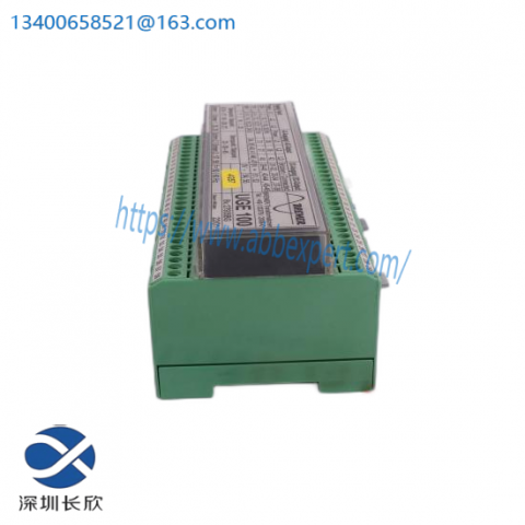 Siemens HLK3P600 - High-Performance Automation Module for Industrial Control Systems