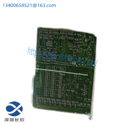 Siemens Moore 16137-148 Control Module, Industrial Automation, High Performance, Advanced Technology