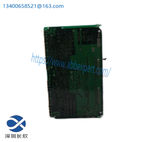 SMC SQ2431N-5-C6-Q Pneumatic Control Module, Precision, Efficiency, Automation