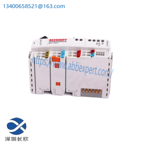 SMC XGT312-50336-1F-X179: Advanced Pneumatic Actuator Module