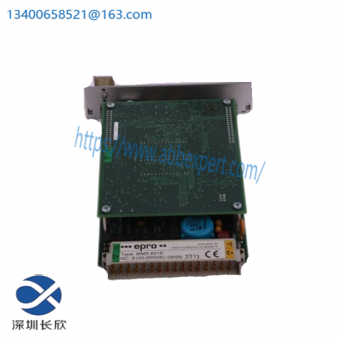 Square D HJL36050M72: High Performance Industrial Control Module