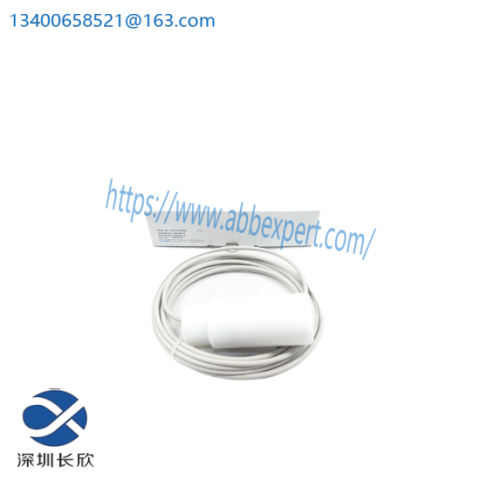 SWAN A-87.213.010, Industrial Control Module, Advanced Automation Technology