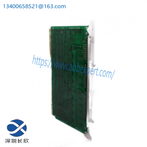 Yokogawa TBF 4Q-REGLER AC PWM Motor Controller, Industrial Automation Solutions