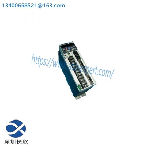 Honeywell TC809B1008 JSM-TC809B1008C Monitor Module for Advanced Process Control Systems
