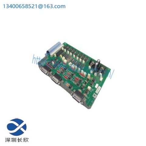 Telemecanique VW1RZD101: Serial Communication & Encoder Board for Industrial Automation, Under 200 Characters