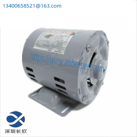 TOSHIBA JEC-2137-2000 Vortex Pumps, High-Performance Fluid Handling Solutions