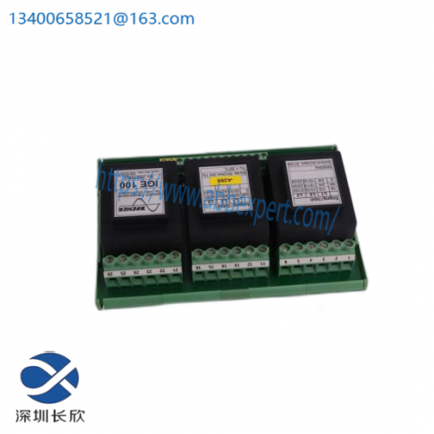 METSO VALMET A413050: Advanced Process Control Module, Industry 4.0 Standard
