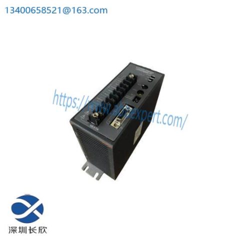 Vexta UDK5214NW-M, 5-Phase Industrial Driver - Precision & Efficiency in Motion