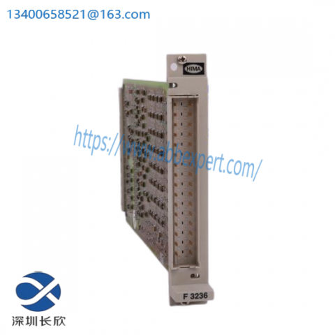 VIPA 314SC/DPM-SPEED7, New - Advanced Industrial Control Module