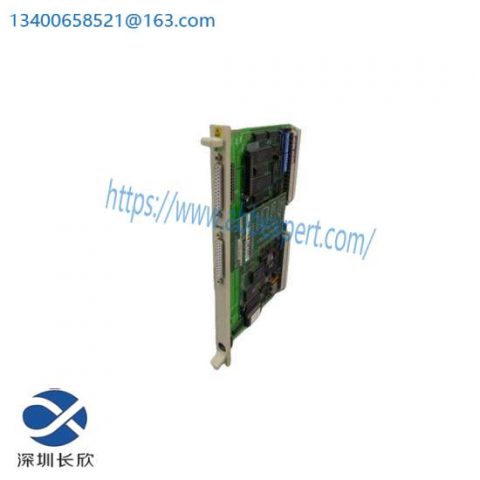 VIPA 315-2AG12 CPU 315SB/DPM - Advanced Control Module