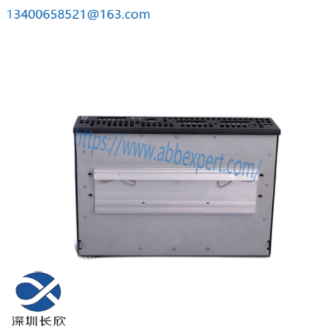Watts R35-02C Pressure Regulator, Industrial Control, High Precision, Flow Control