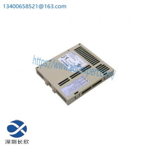 Yaskawa JUSP-NS100 Mechatrolink Interface Unit for Servopack 8953