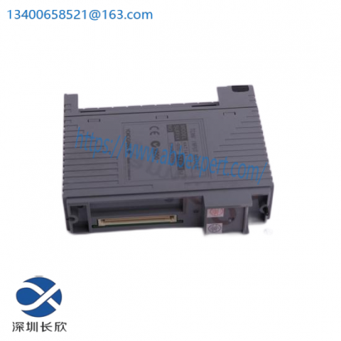 Yokogawa ADV151-P00 S2 FCS System