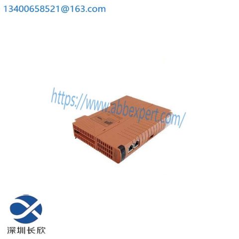 YOKOGAWA CP461-51-S2 Process Control Module