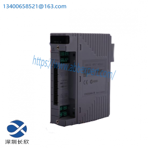 Yokogawa FLXA21-D-P-D-AB-C1-NN-A-N-LA-N-NN/U: Precision Measurement Solution for Industrial Control