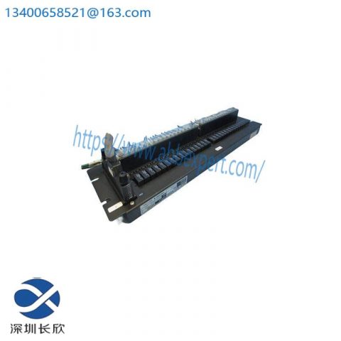 Yokogawa MRI-214*A Relay Input Board for Industrial Automation