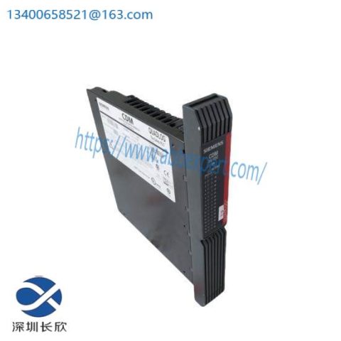 Yokogawa AAI135-H03 S1 - High Precision Industrial Control Module, Japan Origin