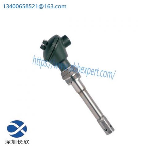 Yokogawa SC210 GB100L01505A: High-Precision Control System for Industrial Automation