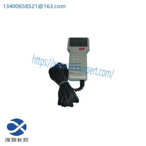 YOKOGAWA TB11-1N* A Brand New Industrial Control Module