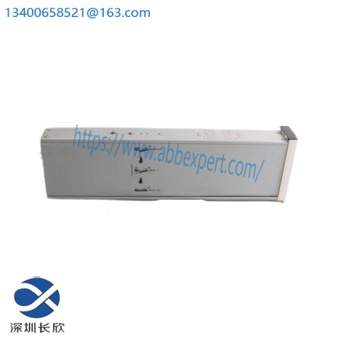 Allen Bradley 1746-IG16 SLC 500 Digital Input Module