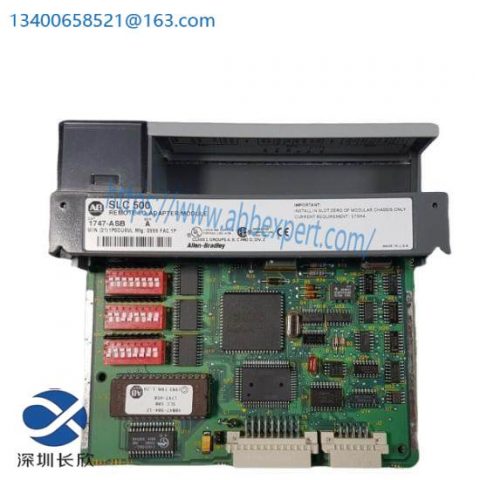 ASB Bearing Bronze Sleeves, FL102-6, Industrial Control Module