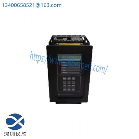GE 269PLUS-D/O-216-100P-HI: Advanced Motor Management Relay for Industrial Automation