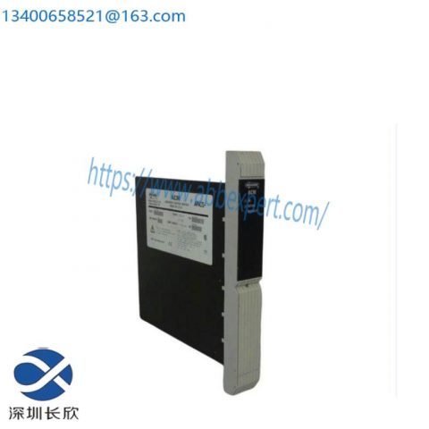 SIEMENS 39ACM14CAN - Advanced Control Module for Industrial Automation