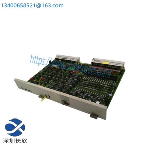 SIEMENS 6DS1 602-8BA: Digital Input Module, Advanced Control Solutions for Industry