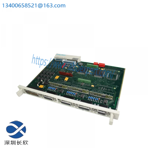 SIEMENS 6FM1706-3AA20: Precision Position Counter Module