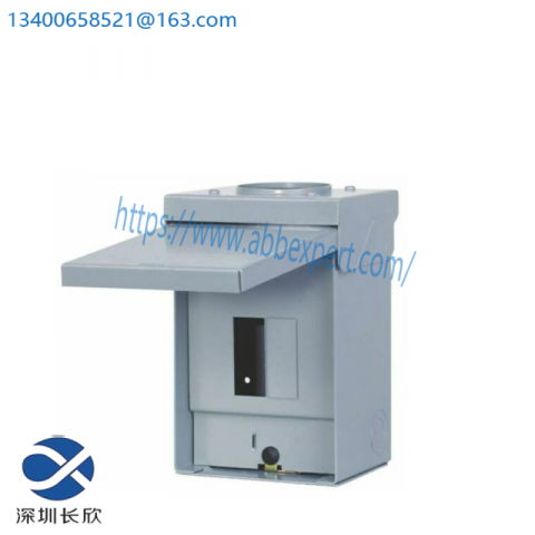 SIEMENS 6SL3 Series Modular Controller 352-6TG41-3AA3, High-Performance Control Module