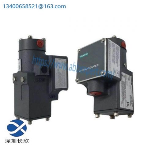 Siemens 771-16STF2 Moore Automation Controller