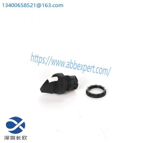 AB 800XP-SM32 Standard Orientation: Advanced Automation Module for Industrial Control Systems