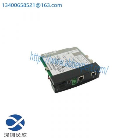 Holleywell 900C52-0244-00 C50 CPU Module for Industrial Control Systems