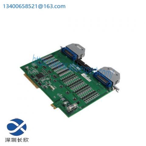 ABB 1KHL015623R0001 G4AI - Industrial Control Module, Precise Automation Solutions