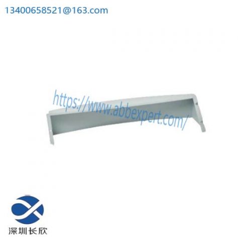ABB 3HAC020890-044 - Advanced Automation Component, Precision Engineering for Industrial Control Systems