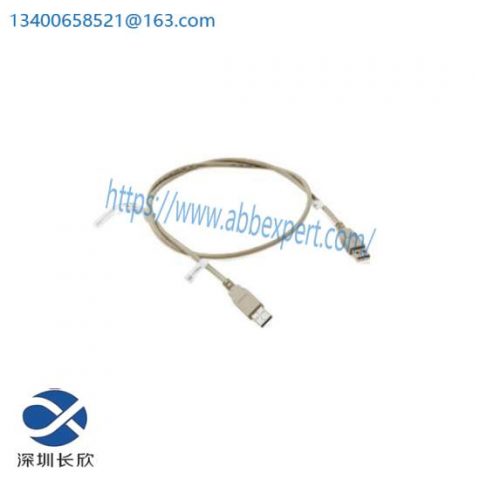 ABB 3HAC022087-001 - Brand New Robot Parts, Precision Engineering for Industrial Automation