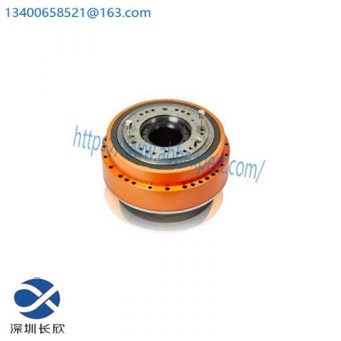 ABB 3HAC Series Modules for Advanced Industrial Automation, 200 Characters