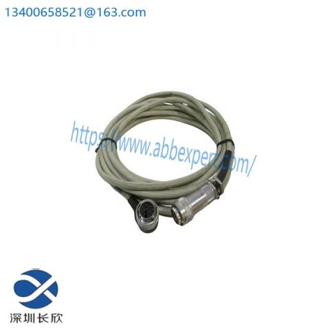 ABB IRB 4600 3HAC Series Robotic Manipulators, 3HAC2493-1/2/8/9/10/11, Advanced Manufacturing Solutions