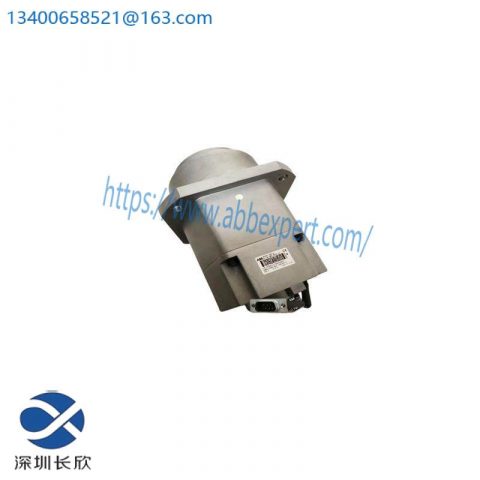 ABB 3HNP03854-1 / 3HNM11221-1 IRB6700 3HAC042494-006, Industrial Control Module