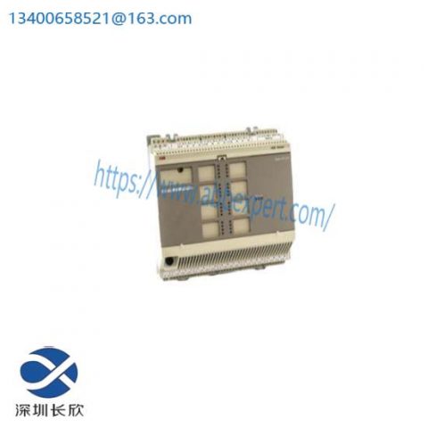 ABB 70VA01A-E | High-Performance Power Supply Module