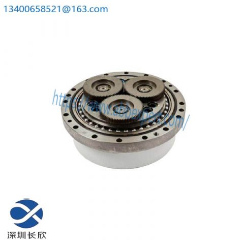 ABB Industrial Robots IRB460/ 3HAC025007-001 3HAC028017-001 lRB360 3HAC16331-1, Precision & Efficiency in Manufacturing Solutions