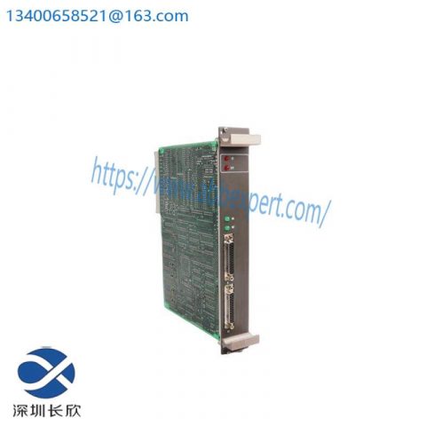 ABB RTXP18 RTXP 18 RK926015-BH Test Switch: Industrial Automation Innovation