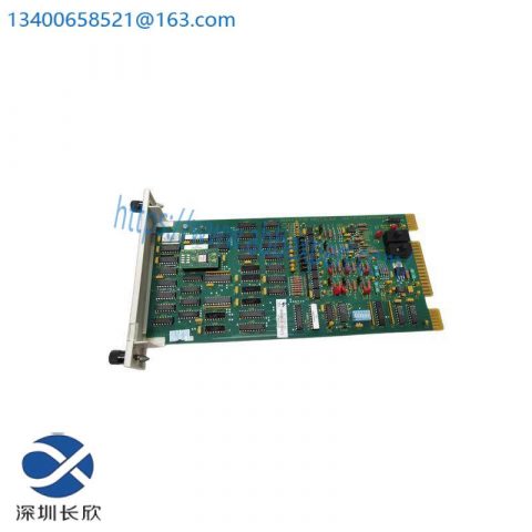ABB SPDSM04: Precision Pulse Input Module for Industrial Automation, 200 Characters or Less