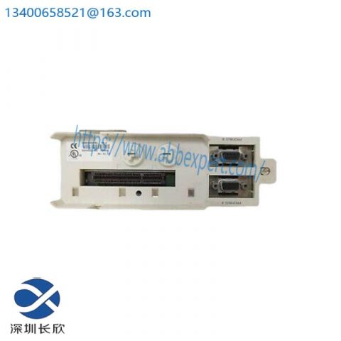 ABB TP854 Advant 800xA Base Unit: Advanced Industrial Control Core, Engineered for Efficiency and Reliability