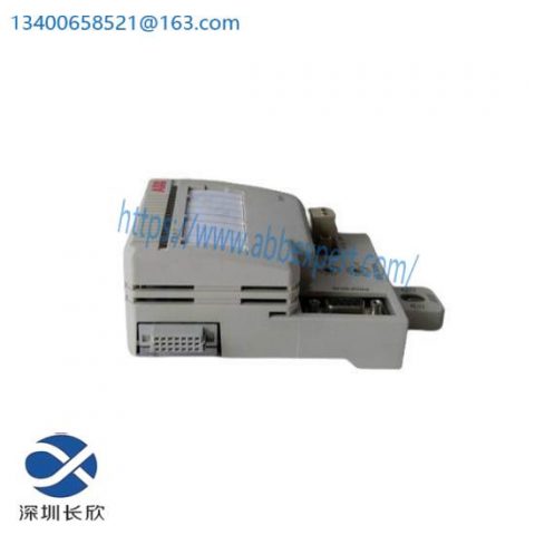 ABB YPG109E - 3ASD273001B3 Control Board