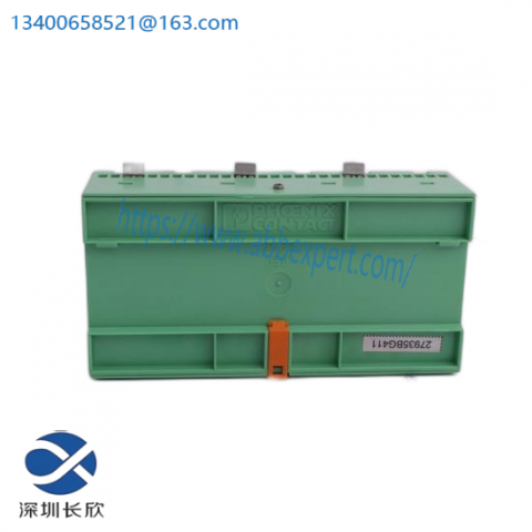 Automation Direct P3-550 Modular PLC System