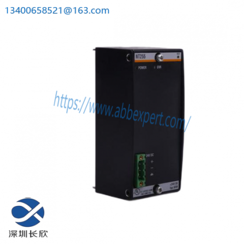Beckhoff AL2406-0001/D - Modular Control System