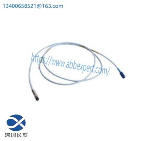 Bentley Nevada 330105-02-12-15-02 CN Proximity Transducer