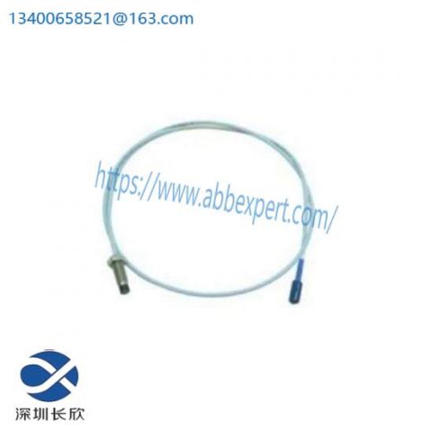 Bently Nevada 330910-05-10-05-02-CN, Fast Delivery Time