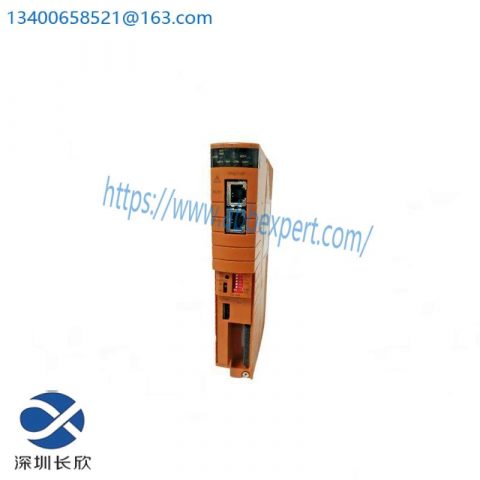 Yokogawa CP461-E1-S2 Processor Module for Advanced Industrial Control Solutions